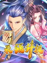 短剧完播率观察 资讯配图
